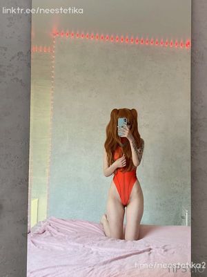 pipsyo-1 photo #187 photo n 187