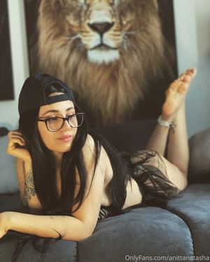 AnittaHardener  N6