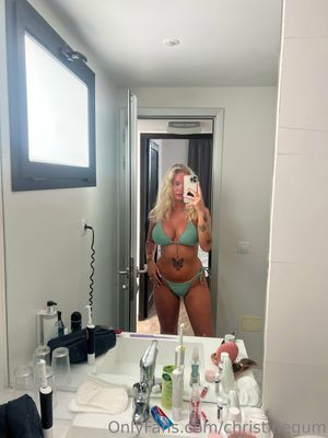 cherry-gum-3 photo #68 photo n 68