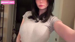 mewstic-5 video #107 photo n 107