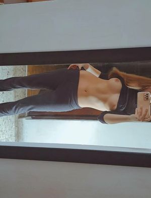 mexicana4u  N3