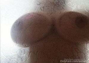 romy-kush-1 photo #17 photo n 17