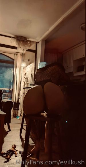 romy-kush-1 photo #75 photo n 75