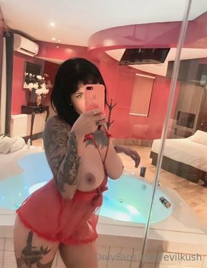 romy-kush-1 photo #78 photo n 78