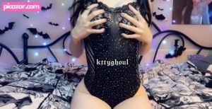 kttyghoul-2 video #257 photo n 257