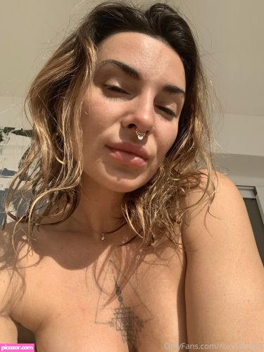 Roxysdream  - Image