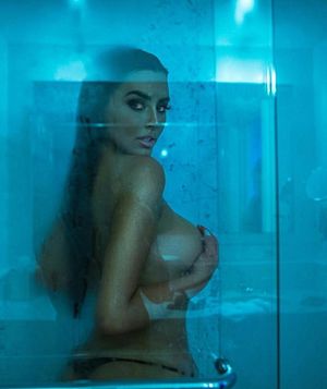 abigail-ratchford-1 photo #88 photo n 88