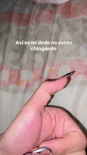 Aby Dazai - Image