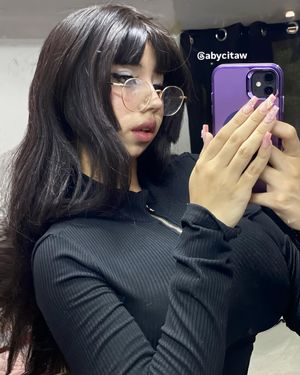 Aby Dazai N2