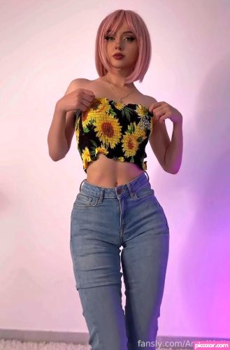 Angelmelly  - Image
