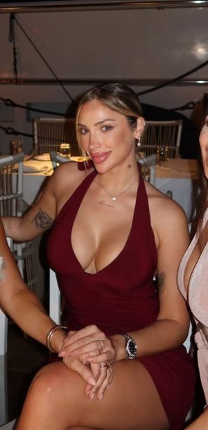 antonella-mantovano photo #44 photo n 44
