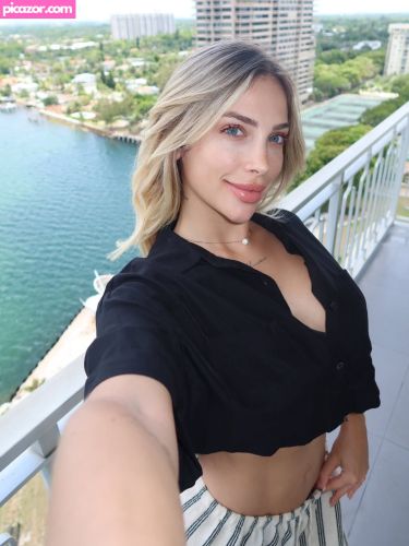 Antonella Mantovano - Image