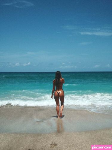 Brit Manuela - Image