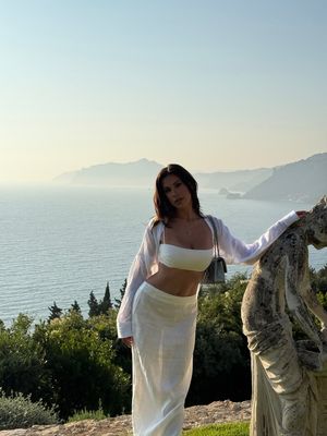 devin-brugman-1 photo #564 photo n 564