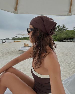 Devin Brugman N90