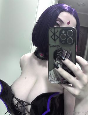 epicinternetgf-3 photo #524 photo n 524