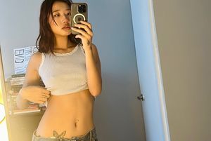 kylie-cheung photo #18 photo n 18
