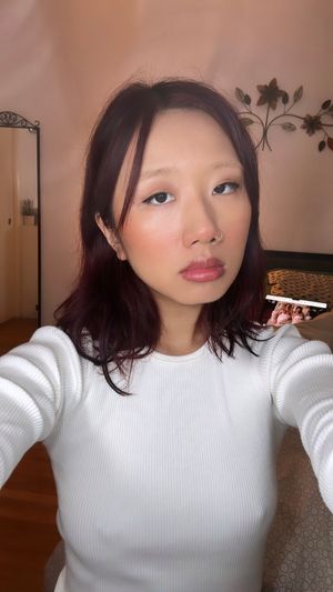 kylie-cheung photo #1 photo n 1
