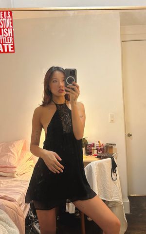 kylie-cheung photo #5 photo n 5