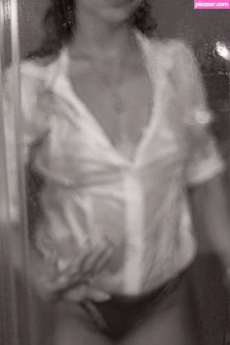 Mila Refacho - Image