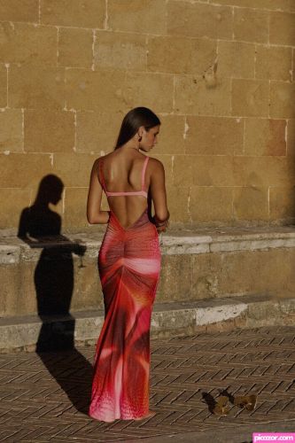 Rachelle Van Waardhuizen - Image