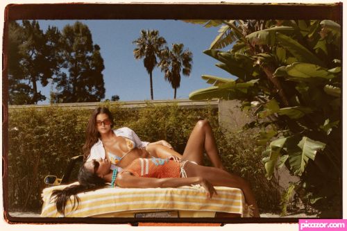Steph Mandich - Image