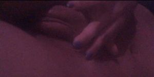 divinexdoll-1 photo #123 photo n 123
