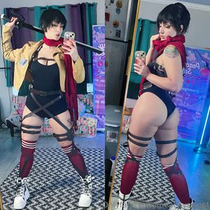 ipeachysweet photo #135 photo n 135