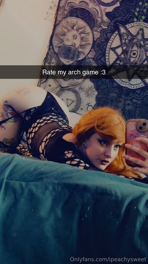 ipeachysweet  N13