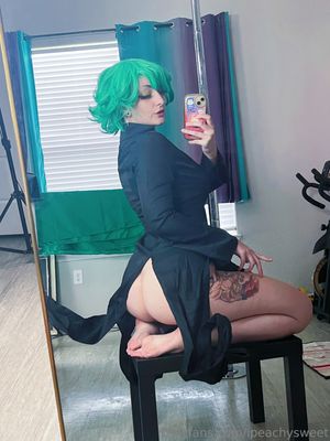 ipeachysweet photo #146 photo n 146