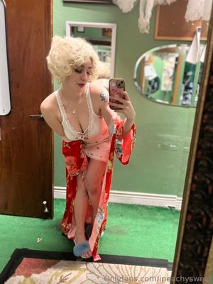 ipeachysweet photo #114 photo n 114