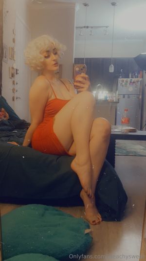 ipeachysweet photo #113 photo n 113