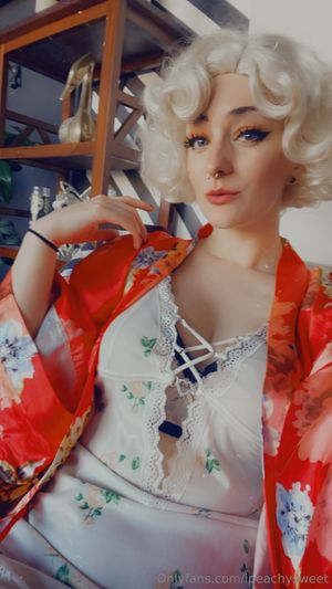 ipeachysweet photo #116 photo n 116