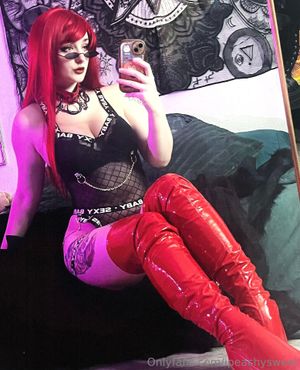 ipeachysweet photo #152 photo n 152