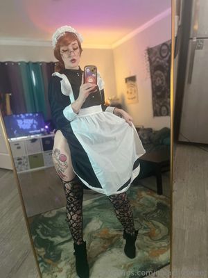ipeachysweet  N14