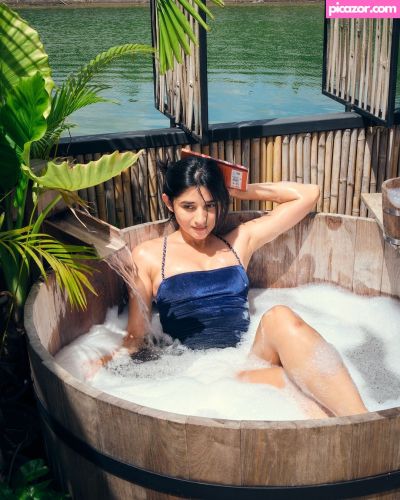 Kanika Mann - Image