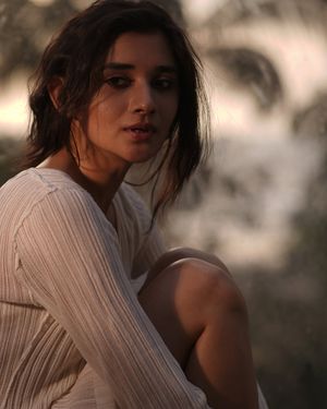 Kanika Mann - Thumb