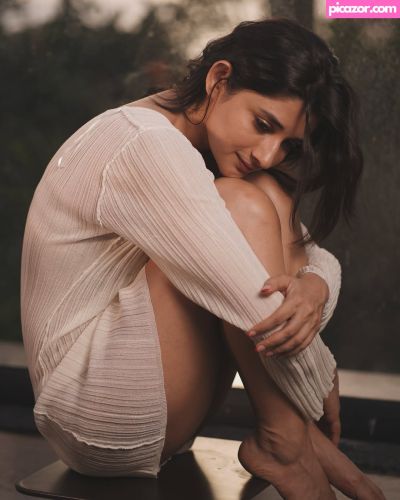 Kanika Mann - Image