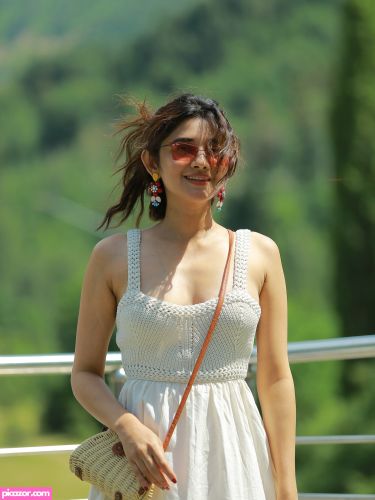 Kanika Mann - Image