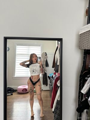 lenerox-2 photo #223 photo n 223