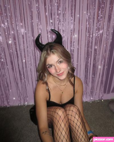 Madsionr109 - Image