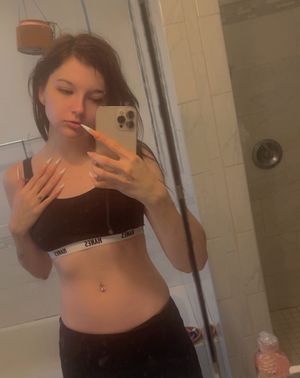 missbehavedshay photo #1 photo n 1