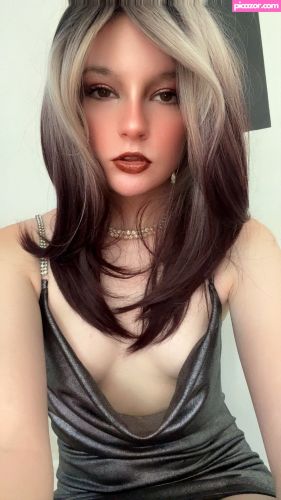 Missbehavedshay - Image