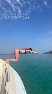 nadine-breaty video #103 photo n 103