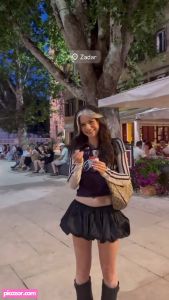 nadine-breaty video #105 photo n 105