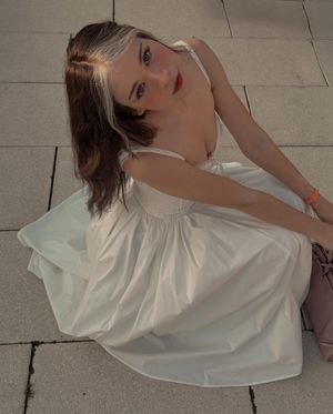 nadine-breaty photo #51 photo n 51
