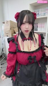 negitoromaru video #60 photo n 60