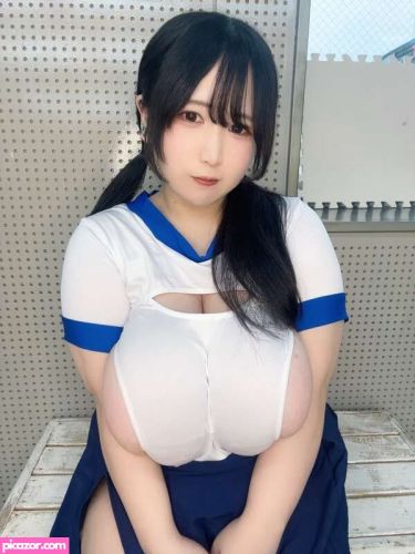 Negitoromaru - Image