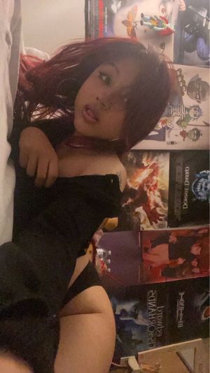 nomamesnico N7