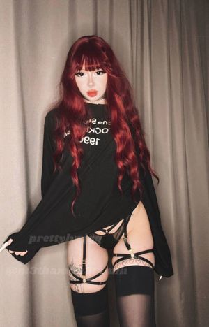 prettylyriqq-1 photo #10 photo n 10